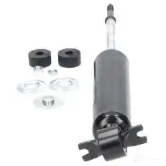 Амортизатор KAVO PARTS Q1 K2B ssa5515 1437564212 изображение 0