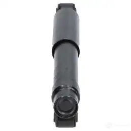 Амортизатор KAVO PARTS ssa10103 1437562497 GO4 NWGJ - Изображение 1