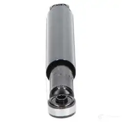 Амортизатор KAVO PARTS B9 GUTD1 1437563091 ssa1503 - Изображение 1