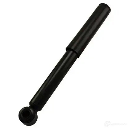 Амортизатор KAVO PARTS FSN4 V0V 1437563102 ssa10259