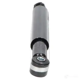 Амортизатор KAVO PARTS ssa6543 W C1KZR 1437562485 изображение 0