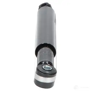Амортизатор KAVO PARTS ssa6543 W C1KZR 1437562485 изображение 1