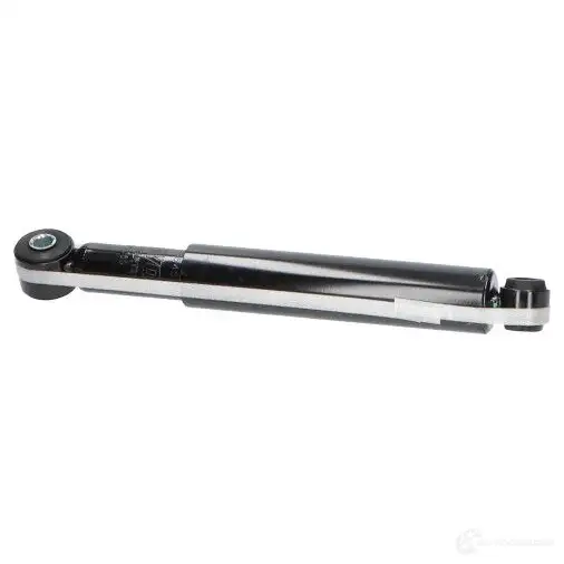 Амортизатор KAVO PARTS ssa6543 W C1KZR 1437562485 изображение 2
