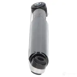 Амортизатор KAVO PARTS ssa6543 W C1KZR 1437562485 изображение 3