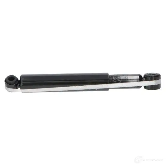 Амортизатор KAVO PARTS ssa6543 W C1KZR 1437562485 изображение 4