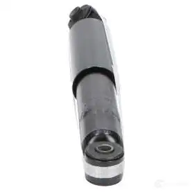 Амортизатор KAVO PARTS ssa10222 1437562510 J3YM 8 - Изображение 1