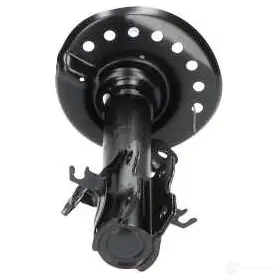 Амортизатор KAVO PARTS ssa6529 G B4XB42 1437564058 - Изображение 1