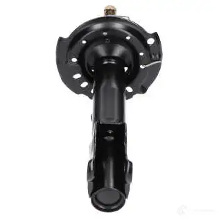 Амортизатор KAVO PARTS ssa10173 1437562856 CY C7007 - Изображение 1