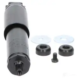 Амортизатор KAVO PARTS ssa10263 3 KRY2P 1437562592 - Изображение 1