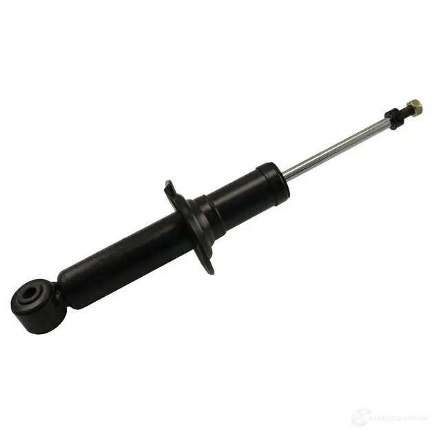 Амортизатор KAVO PARTS ssa8006 1437563200 Y3GN 4