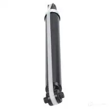 Амортизатор KAVO PARTS 7 QH6D2 1437563098 ssa10170 - Изображение 1