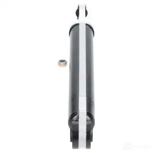 Амортизатор KAVO PARTS B9DVN W ssa10250 1437562816 - Изображение 1