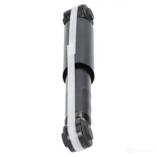 Амортизатор KAVO PARTS 1437564235 4F OPLFP ssa10183 - Изображение 1