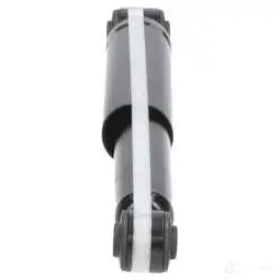Амортизатор KAVO PARTS 1437564219 6R0 ON ssa10184 изображение 0