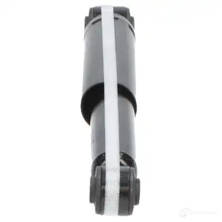 Амортизатор KAVO PARTS 1437564219 6R0 ON ssa10184 изображение 1