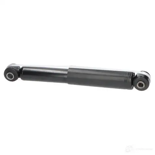 Амортизатор KAVO PARTS 1437564219 6R0 ON ssa10184 изображение 2