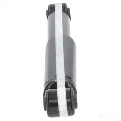 Амортизатор KAVO PARTS 1437564219 6R0 ON ssa10184 изображение 3