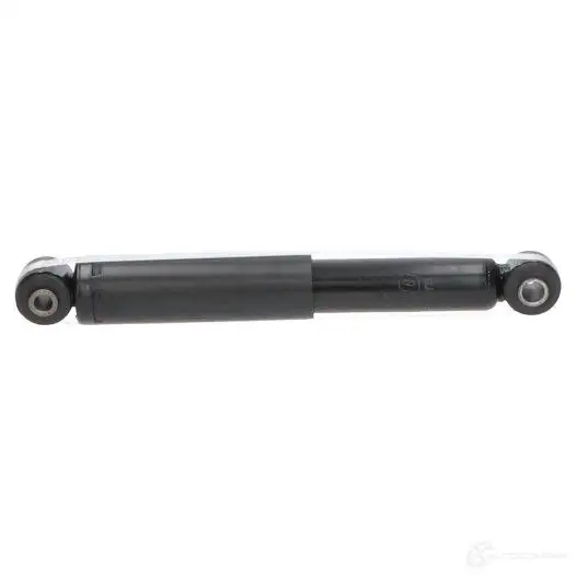 Амортизатор KAVO PARTS 1437564219 6R0 ON ssa10184 изображение 4