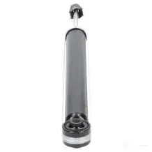 Амортизатор KAVO PARTS ssa10141 L5T2 V 1437562656 - Изображение 1