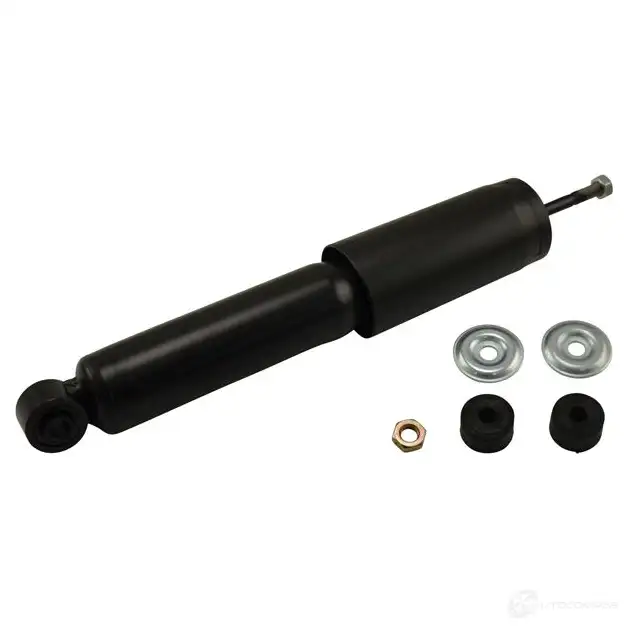 Амортизатор KAVO PARTS ssa5524 1437562649 Q 1312