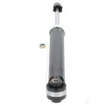 Амортизатор KAVO PARTS 1437562647 SM OD95B ssa1002 - Изображение 1