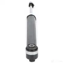 Амортизатор KAVO PARTS 1437562657 I7IQ8 69 ssa10020 - Изображение 1
