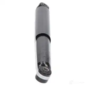 Амортизатор KAVO PARTS E 3TP7W ssa10163 1437562479 - Изображение 1