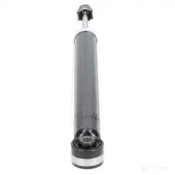 Амортизатор KAVO PARTS IH ZX4 1437562489 ssa4530 - Изображение 1
