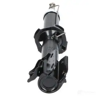 Амортизатор KAVO PARTS 1437563799 SLL7T0 V ssa8533 изображение 1