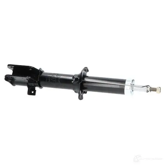 Амортизатор KAVO PARTS 1437563799 SLL7T0 V ssa8533 изображение 2