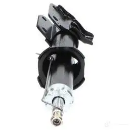 Амортизатор KAVO PARTS 1437563799 SLL7T0 V ssa8533 изображение 3