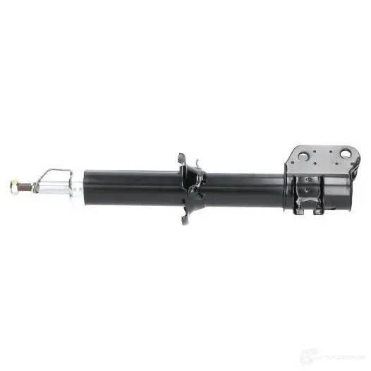 Амортизатор KAVO PARTS 1437563799 SLL7T0 V ssa8533 изображение 4