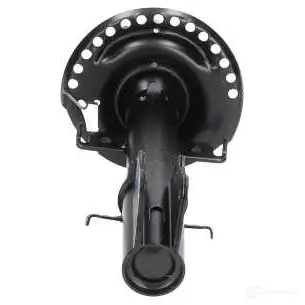 Амортизатор KAVO PARTS BND X8 ssa10344 1437562988 изображение 0