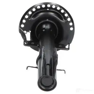 Амортизатор KAVO PARTS BND X8 ssa10344 1437562988 изображение 1