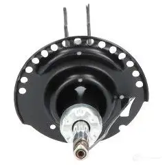 Амортизатор KAVO PARTS BND X8 ssa10344 1437562988 изображение 3
