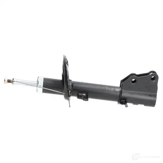 Амортизатор KAVO PARTS BND X8 ssa10344 1437562988 изображение 4