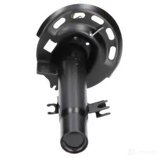 Амортизатор KAVO PARTS J8Z EZJ ssa10208 1437563708 - Изображение 1