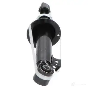 Амортизатор KAVO PARTS Z4L WWV 1437563731 ssa5506 - Изображение 1