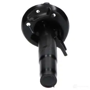 Амортизатор KAVO PARTS 1437563182 ssa10304 0KLQEX 2 - Изображение 1