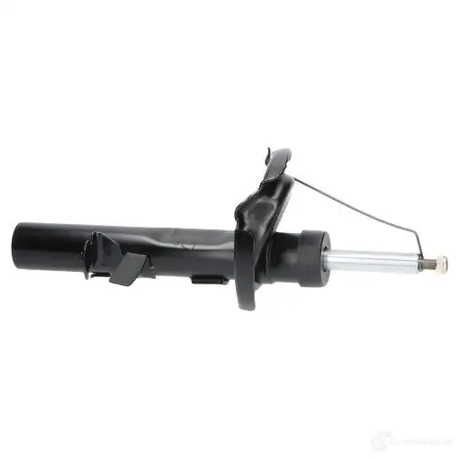 Амортизатор KAVO PARTS 1437563166 R6O AFH ssa10367 изображение 2