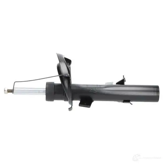 Амортизатор KAVO PARTS 1437563166 R6O AFH ssa10367 изображение 4