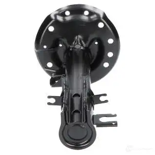 Амортизатор KAVO PARTS IHQL GS 1437564100 ssa10058 изображение 0