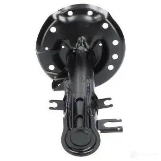 Амортизатор KAVO PARTS IHQL GS 1437564100 ssa10058 изображение 1