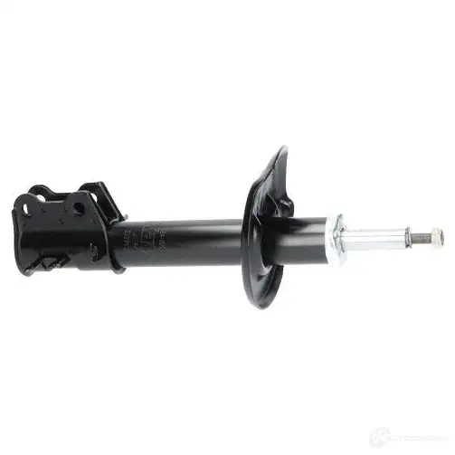 Амортизатор KAVO PARTS IHQL GS 1437564100 ssa10058 изображение 2