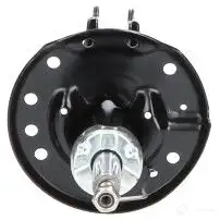 Амортизатор KAVO PARTS IHQL GS 1437564100 ssa10058 изображение 3