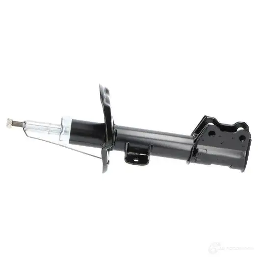 Амортизатор KAVO PARTS IHQL GS 1437564100 ssa10058 изображение 4