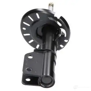 Амортизатор KAVO PARTS ssa10080 3 UB8D8 1437562874 - Изображение 1