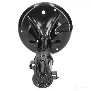 Амортизатор KAVO PARTS O8EQ 7 ssa3008 1437563998 - Изображение 1
