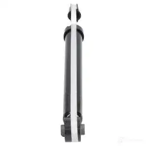 Амортизатор KAVO PARTS ULKBE 95 1437562809 ssa10029 - Изображение 1