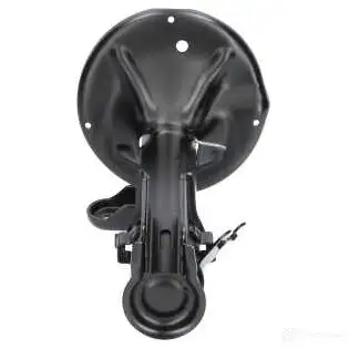 Амортизатор KAVO PARTS 1437563193 RT TNR ssa6573 изображение 0